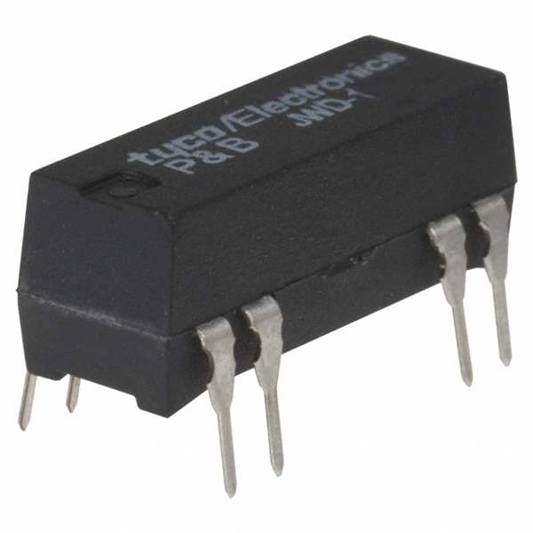 HE721C1230 Littelfuse Inc. – Price, Stock & Datasheet