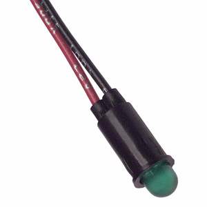 ELM 3-110 Bivar Inc. – Price, Stock & Datasheet