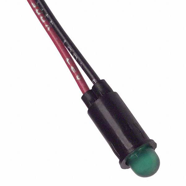 ELM 3-110 Bivar Inc. – Price, Stock & Datasheet