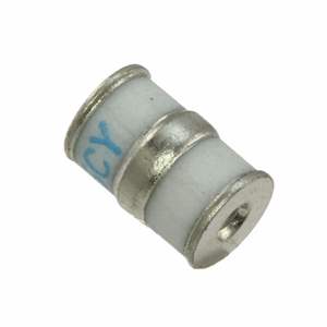 CG2600MS Littelfuse Inc. – Price, Stock & Datasheet