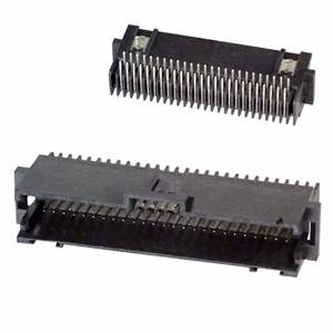 5-103916-2 TE Connectivity – Price, Stock & Datasheet