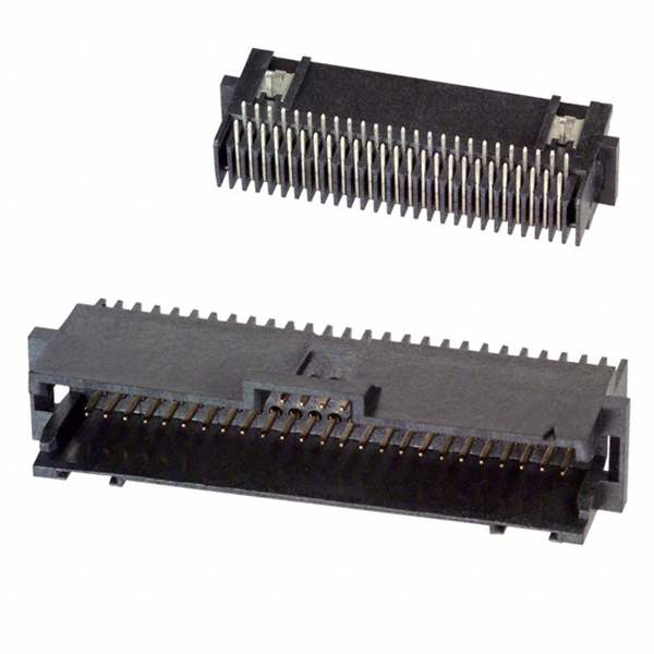 5-103916-2 TE Connectivity – Price, Stock & Datasheet