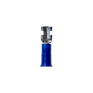 M18-10R/LK 3M – Price, Stock & Datasheet