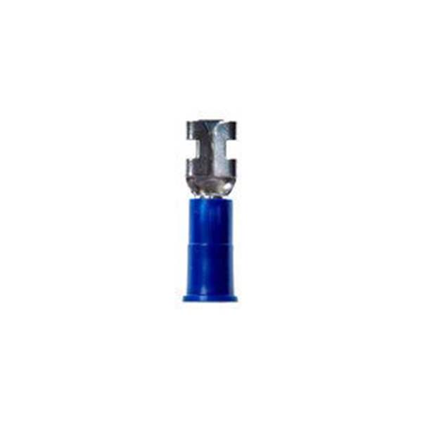 M18-10R/LK 3M – Price, Stock & Datasheet