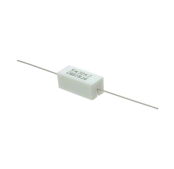 VR68000006804JAC00 Vishay – Price, Stock & Datasheet