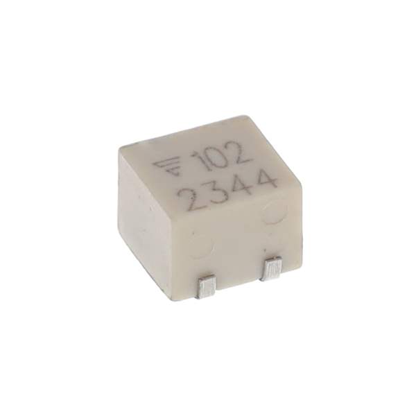 TS53YL504MR10 Vishay – Price, Stock & Datasheet