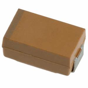 TCJY686M010R0055 AVX Corp/Kyocera Corp – Price, Stock & Datasheet