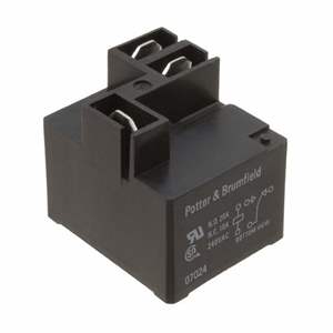 T9CP1A52-120 TE Connectivity – Price, Stock & Datasheet