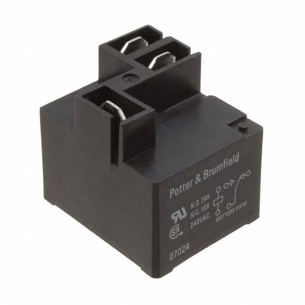 T9CP1A52-120 TE Connectivity – Price, Stock & Datasheet