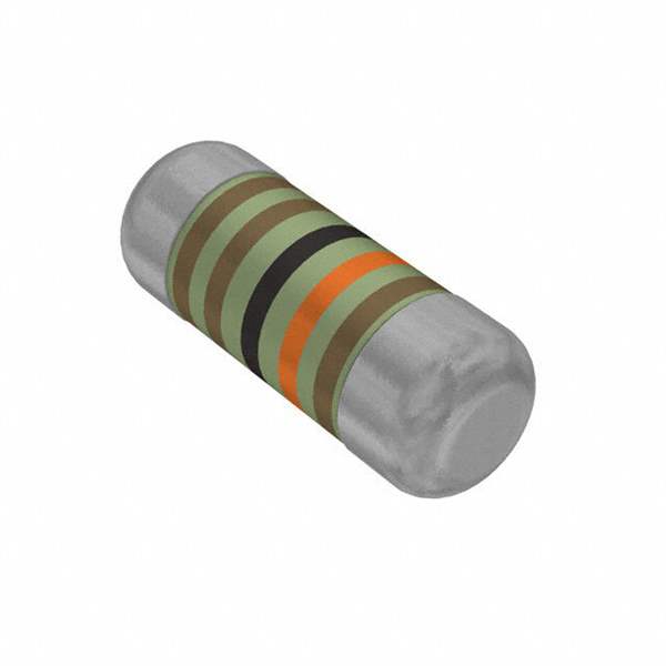 MMU01020C1209FB300 Vishay – Price, Stock & Datasheet
