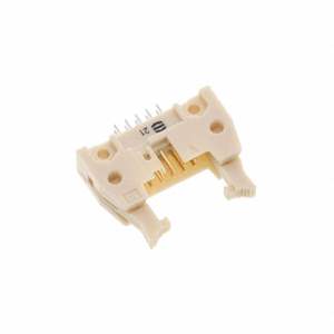 09185146914 HARTING – Price, Stock & Datasheet