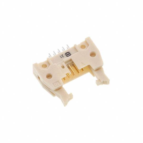 09185146914 HARTING – Price, Stock & Datasheet