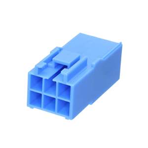 194189-3 TE Connectivity – Price, Stock & Datasheet