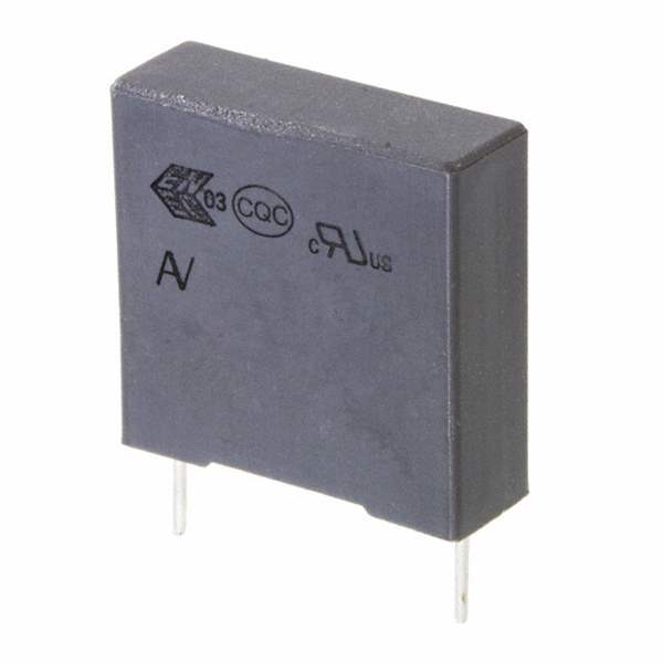 R46KN3330DQN0M Kemet – Price, Stock & Datasheet