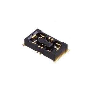 BM22-6S-V(53) Hirose Electric Co Ltd – Price, Stock & Datasheet