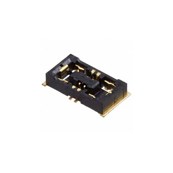 BM22-6S-V(53) Hirose Electric Co Ltd – Price, Stock & Datasheet