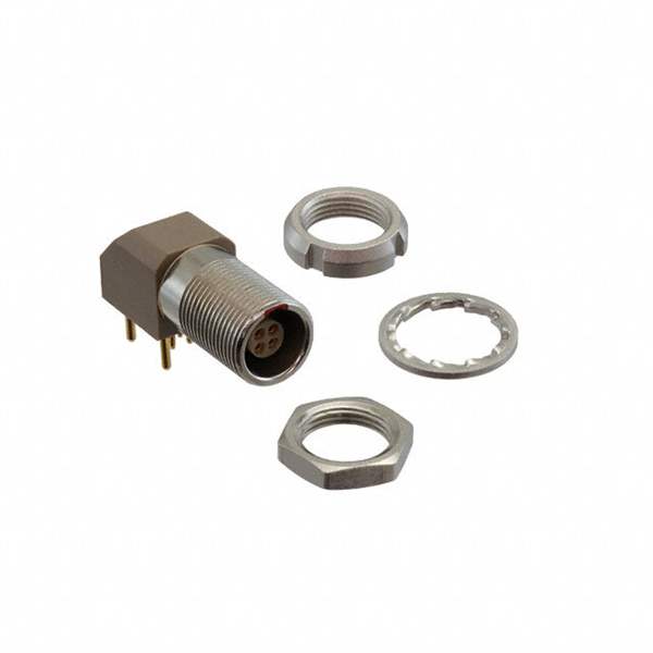 044 103 10001 Amphenol – Price, Stock & Datasheet