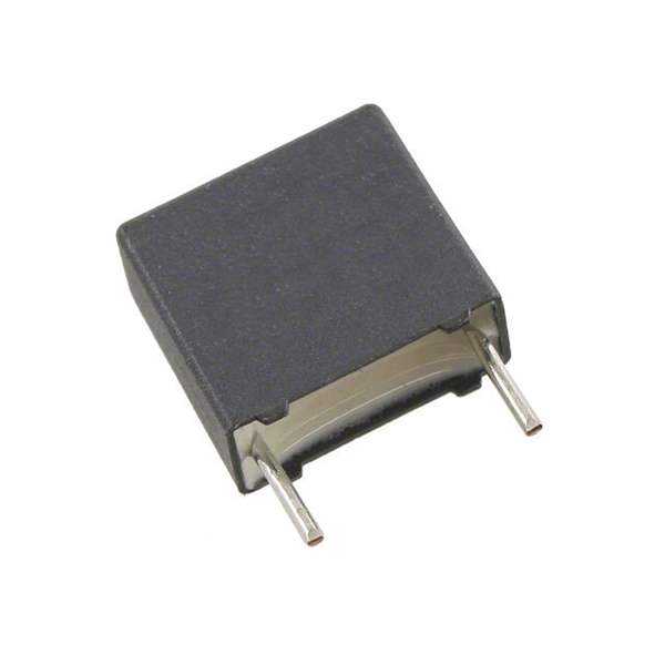 160225J100N-F Cornell Dubilier Knowles – Price, Stock & Datasheet