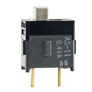 AS11CP NKK Switches – Price, Stock & Datasheet