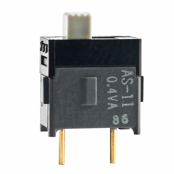 AS11CP NKK Switches – Price, Stock & Datasheet