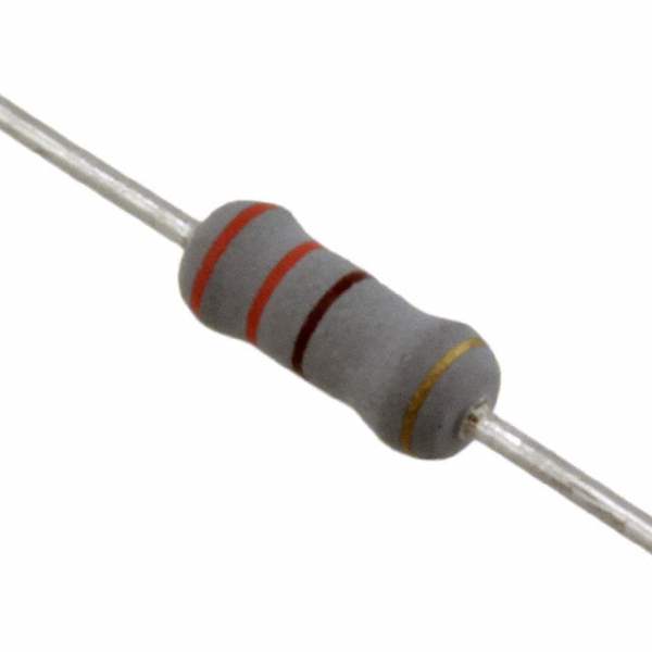 WHS3-10RJA1 Welwyn Components Limited – Price, Stock & Datasheet