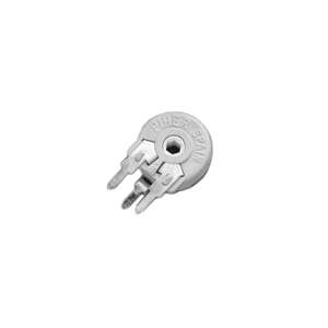 PTC10LH01-502A2020 Amphenol – Price, Stock & Datasheet