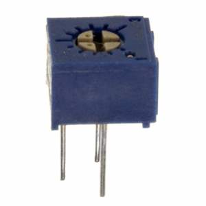 T73YE101KT20 Vishay – Price, Stock & Datasheet