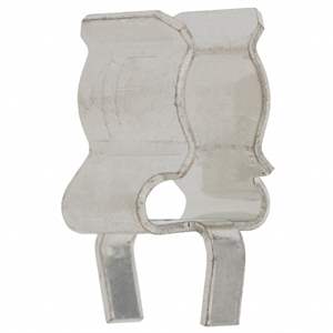 01020078H Littelfuse Inc. – Price, Stock & Datasheet