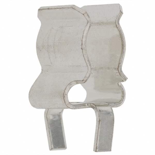 01020078H Littelfuse Inc. – Price, Stock & Datasheet