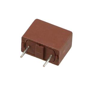 80715000000 Littelfuse Inc. – Price, Stock & Datasheet