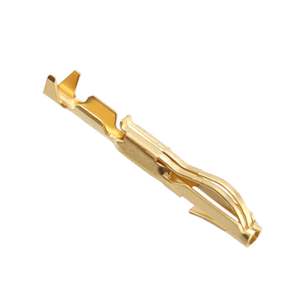 583853-4 TE Connectivity – Price, Stock & Datasheet