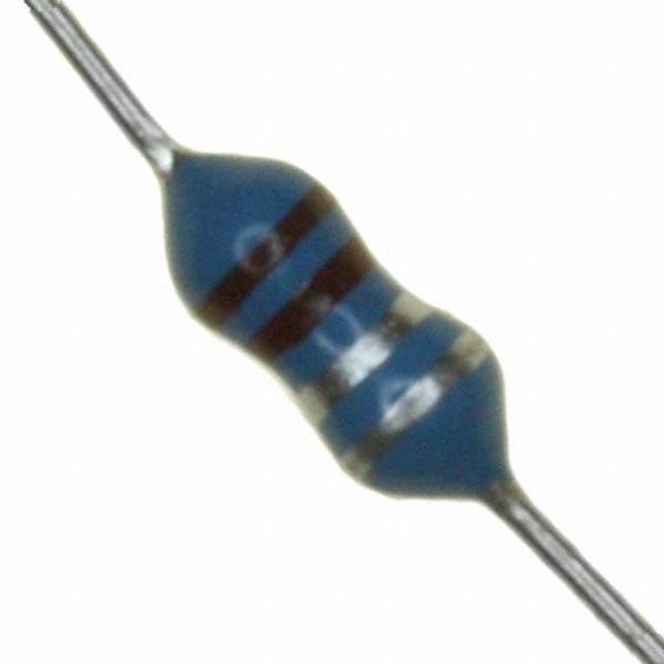 8230-12-RC Bourns Inc. – Price, Stock & Datasheet
