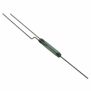 KSK-1A80-2030 Standex-Meder Electronics – Price, Stock & Datasheet