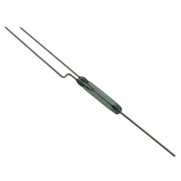 KSK-1A80-2030 Standex-Meder Electronics – Price, Stock & Datasheet