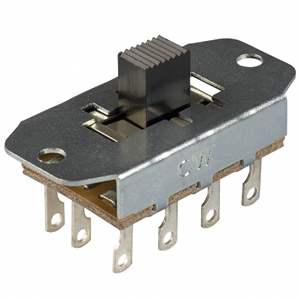 GS-115-0047 CW Industries – Price, Stock & Datasheet