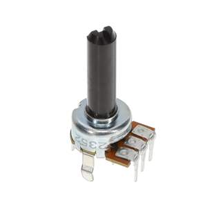 PDB181-A420K-502B Bourns Inc. – Price, Stock & Datasheet