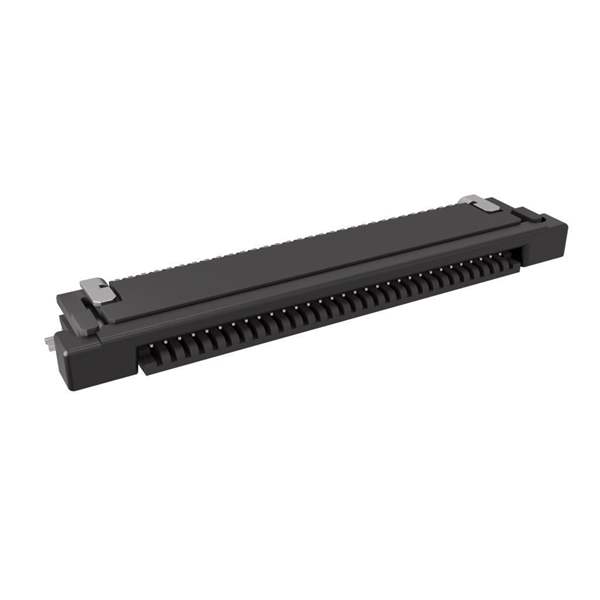 SFV34R-1STE9HLF Amphenol – Price, Stock & Datasheet