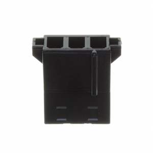 1-480284-0 TE Connectivity – Price, Stock & Datasheet
