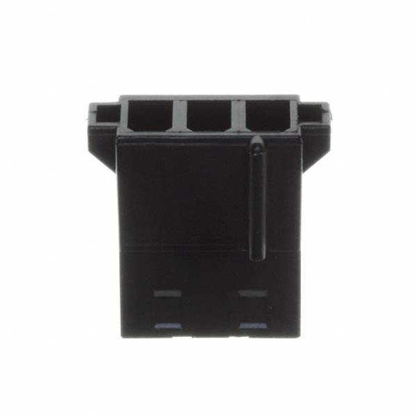 1-480284-0 TE Connectivity – Price, Stock & Datasheet