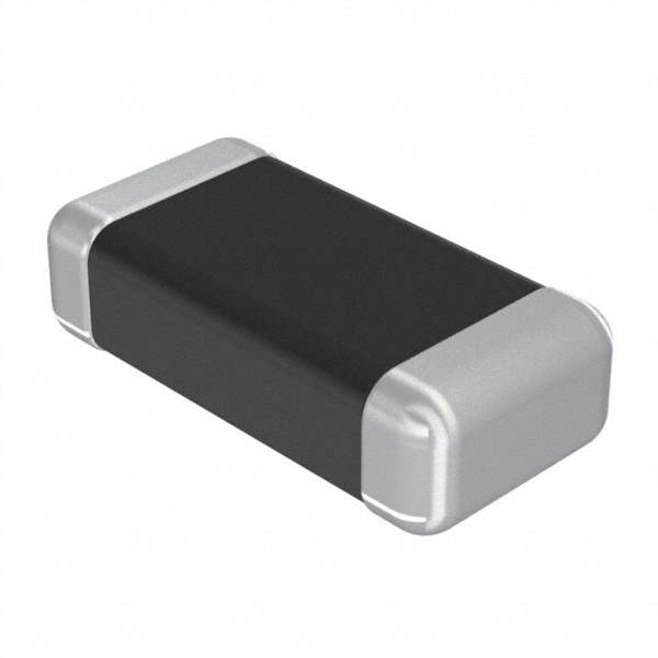 EMK105BJ224KVHF Taiyo Yuden – Price, Stock & Datasheet
