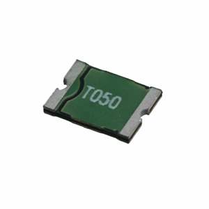 PTR030V0250-TR Eaton Bussmann – Price, Stock & Datasheet