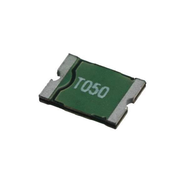 PTR030V0250-TR Eaton Bussmann – Price, Stock & Datasheet