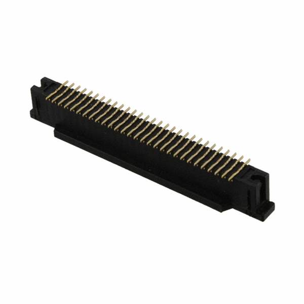 2-1734839-2 TE Connectivity – Price, Stock & Datasheet