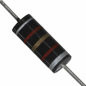 9250A-152-RC Bourns Inc. – Price, Stock & Datasheet