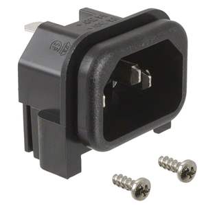 GSP1.8401.1 Schurter Inc. – Price, Stock & Datasheet
