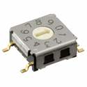 A6HF-4102-PM Omron – Price, Stock & Datasheet