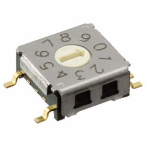 A6HF-4102-PM Omron – Price, Stock & Datasheet