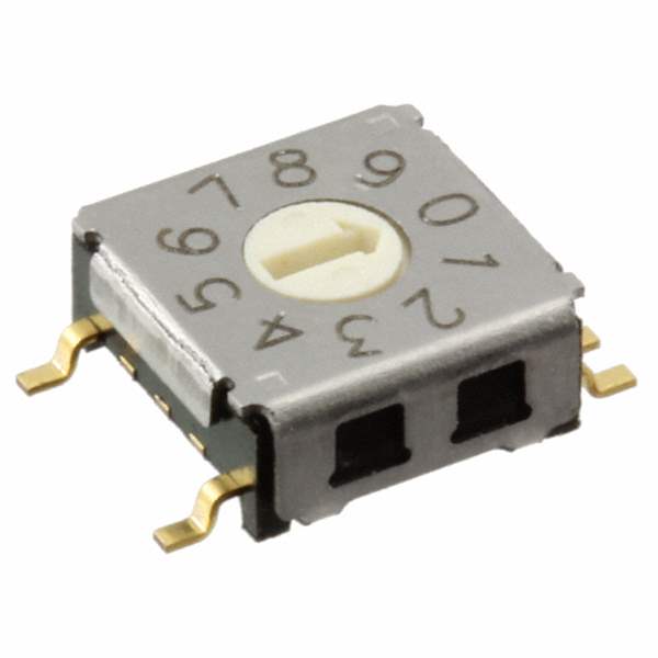 A6HF-4102-PM Omron – Price, Stock & Datasheet