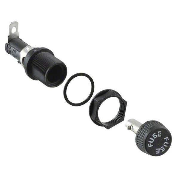 BK/HTB-54I-R Eaton Bussmann – Price, Stock & Datasheet
