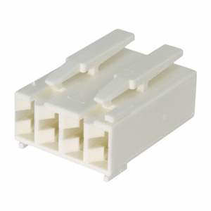 2-1564514-1 TE Connectivity – Price, Stock & Datasheet